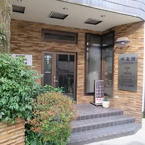 https://miyanoshita-onsen-myojokan.kanagawa-hotels.com