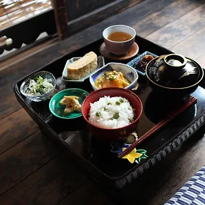 https://bed-breakfast-tsukiya.hotels-in-kyoto.org