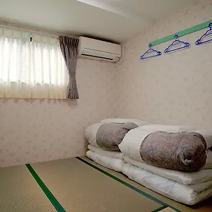 https://bj-family-inn.hotels-in-kyoto.org