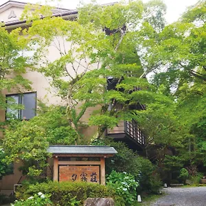 https://yuugiriso.hotelshakone.com